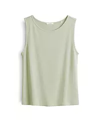 OPUS | Top ILONKI | grün