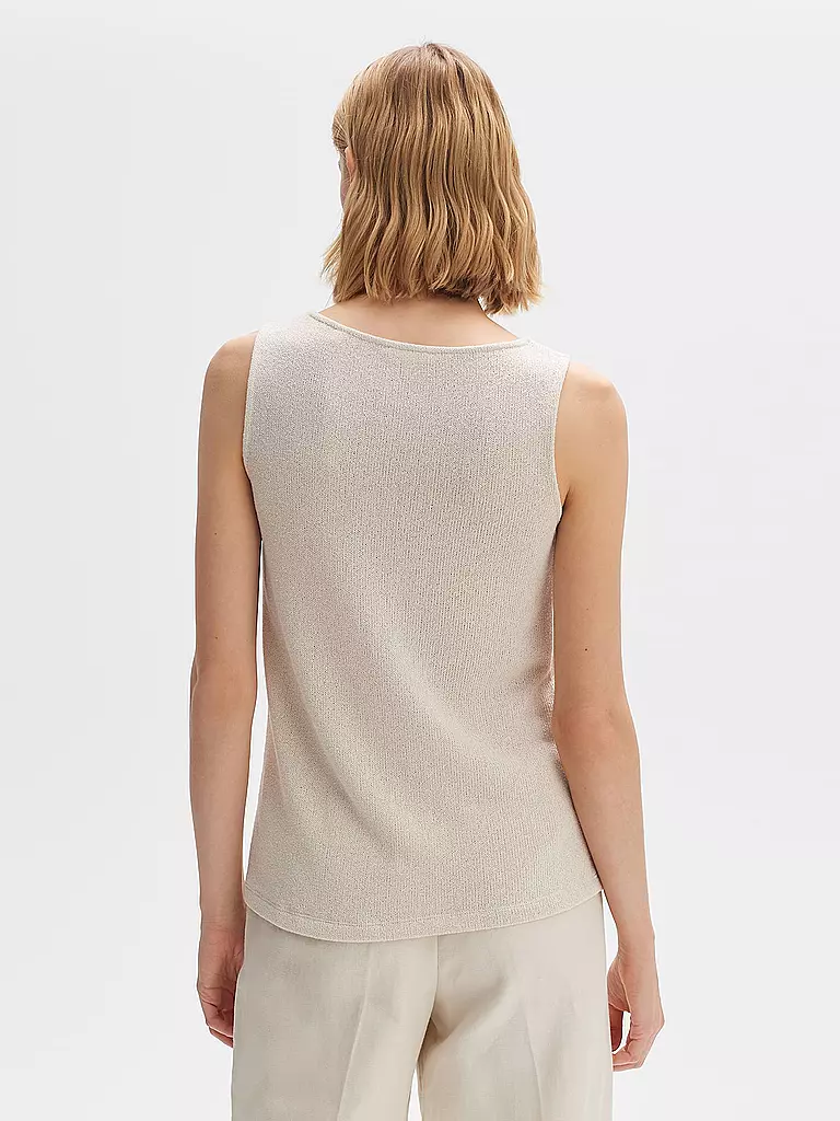 OPUS | Top ILONKI | grün