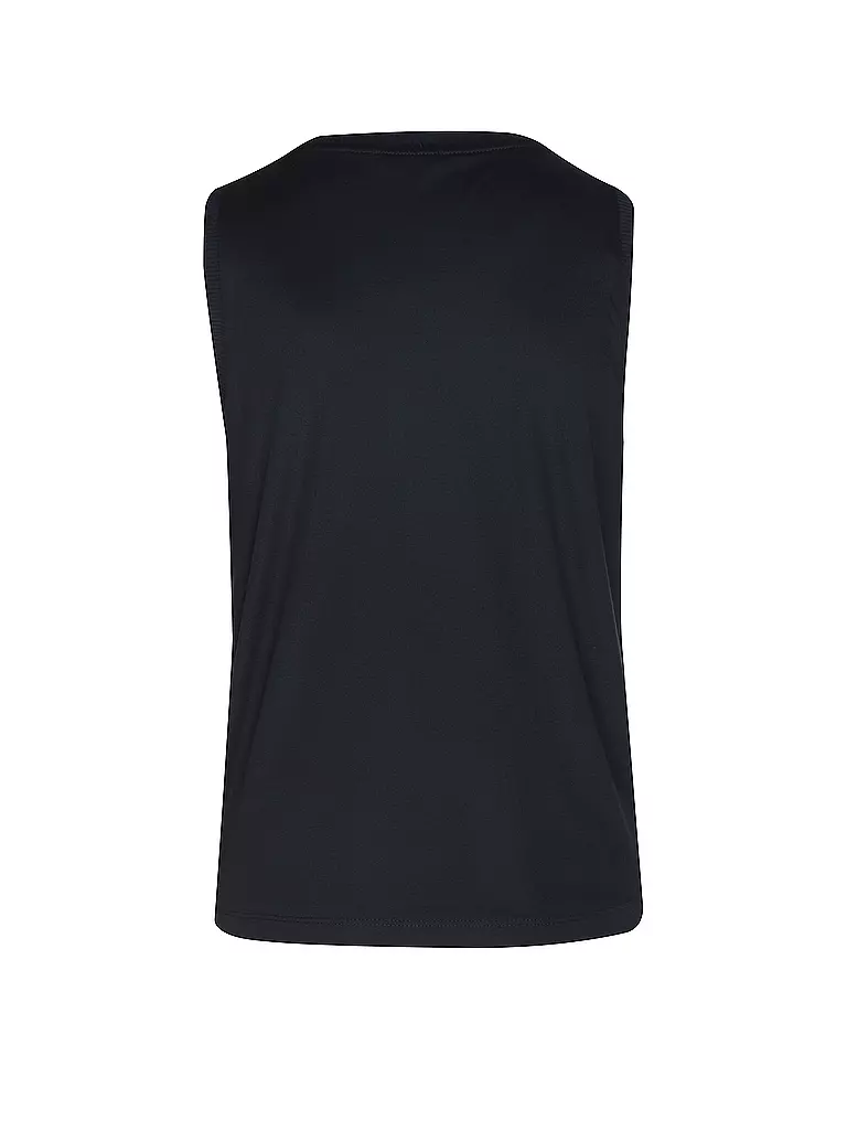OPUS | Top INISE | dunkelblau