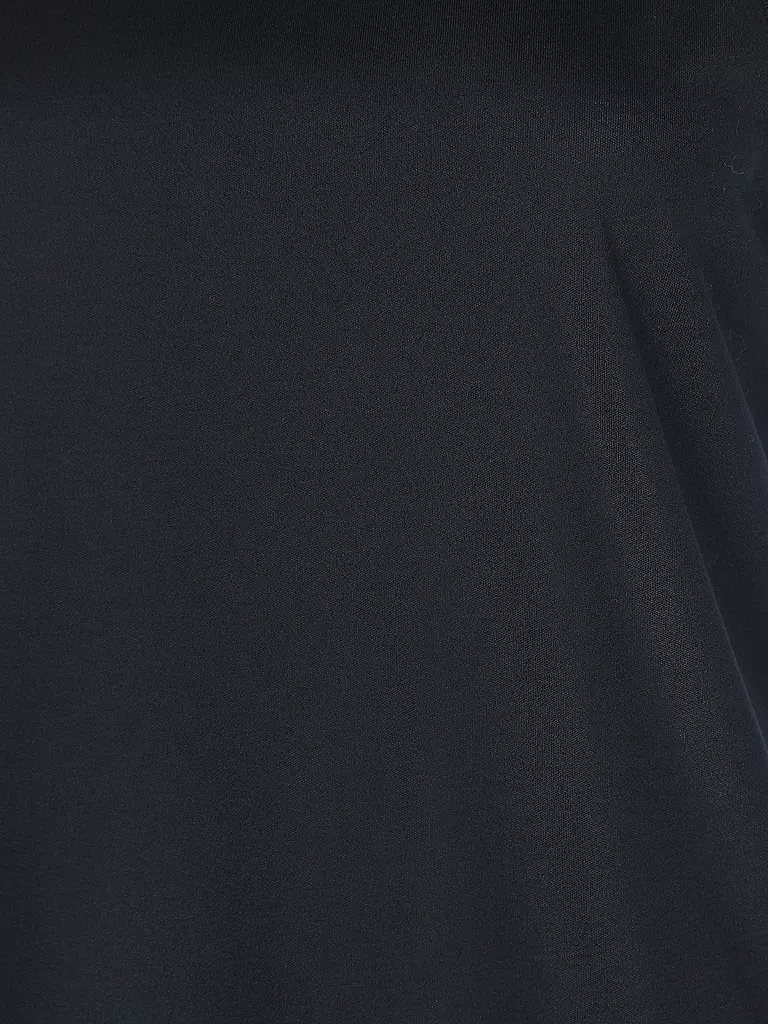 OPUS | Top INISE | dunkelblau