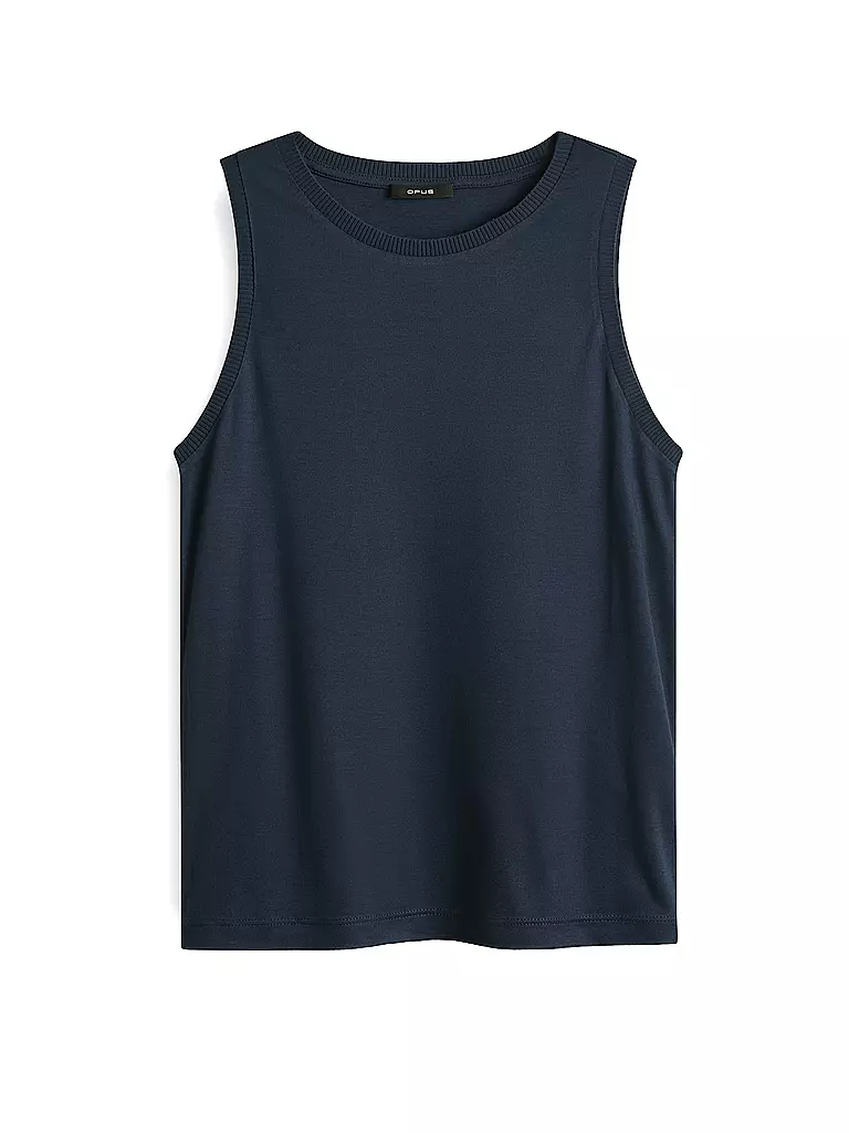 OPUS | Top INISE | dunkelblau