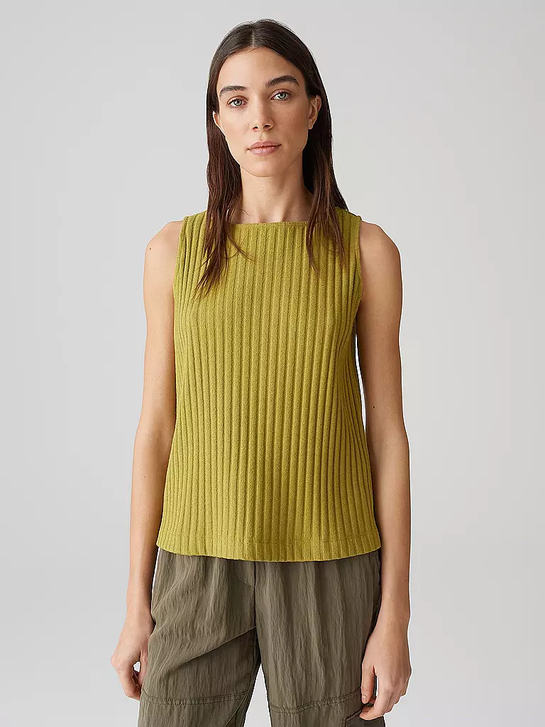OPUS | Top IPOMA SLIT | senf