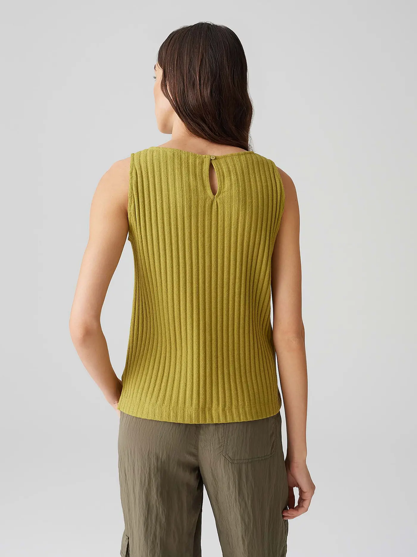 OPUS | Top IPOMA SLIT | senf
