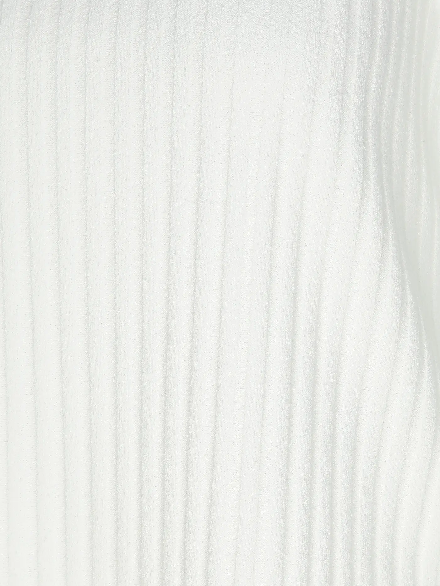 OPUS | Top IPOMA SLIT | creme