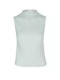 OPUS | Top IRUKI | grün
