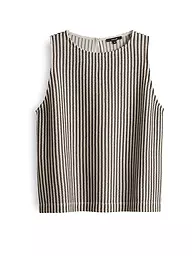 OPUS | Top ISOLCHEN | schwarz