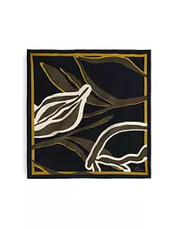 OPUS | Tuch ABETI SCARF | dunkelblau