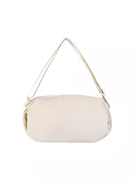 OPUS | Umhängetasche AFLEMA CITY | creme