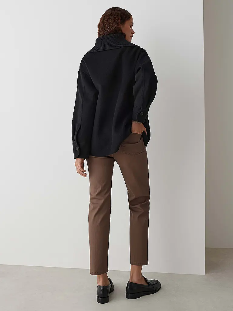OPUS | Wolljacke JOSIA | 