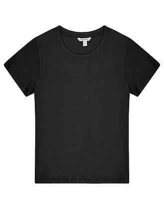 ORGANIC BASICS | Loungewear Shirt