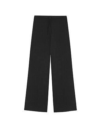 ORGANIC BASICS | Loungewear Hose EVERYDAY