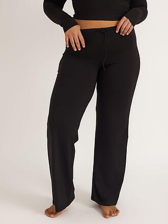 ORGANIC BASICS | Loungewear Hose EVERYDAY