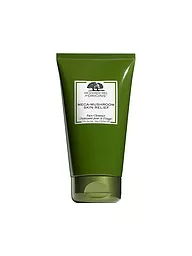 ORIGINS |  Dr. Andrew Weil for Origins™ Mega Bright Skin Illuminating Cleanser 150ml | keine Farbe
