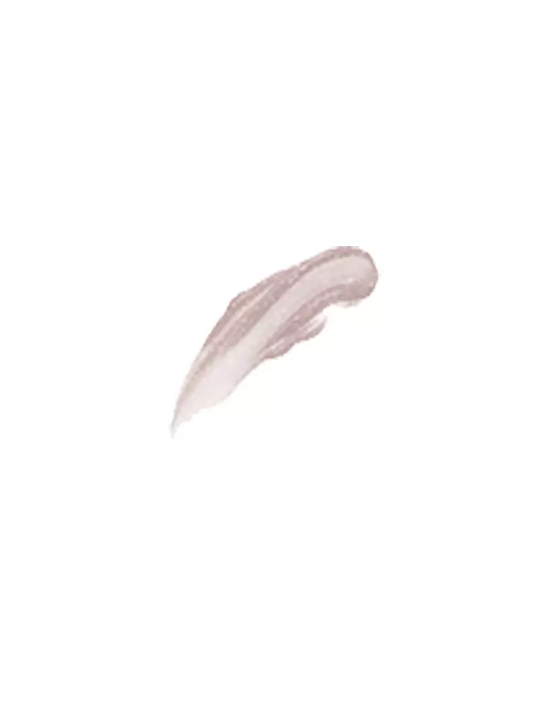 ORIGINS |  Drink Up Sugars™ Hydrating Lip Balm (01 Sugar Rush) | 