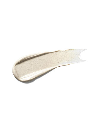 ORIGINS | GinZing™ SPF 40 Energy-Boosting Tinted Moisturizer 50ml