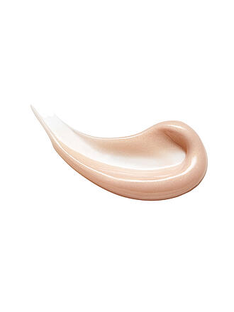 ORIGINS | Gesichtscreme - GinZing Glow-Boosting Gel Moisturizer (02 Pearl Glow) 50ml