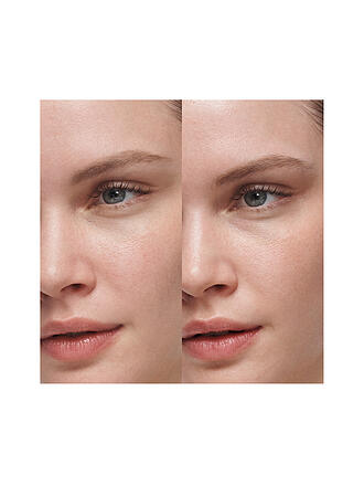 ORIGINS | GinZing™ SPF 40 Energy-Boosting Tinted Moisturizer (Shade 1) 50ml