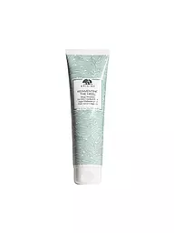ORIGINS | Active Body - Reinventing The Heel Mega-moisture for dry Feet 150ml | Keine Farbe