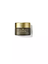 ORIGINS | Augencreme - Plantscription™ Wrinkle Correction Eye Cream  | keine Farbe