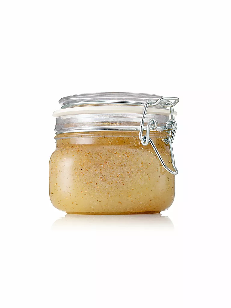 ORIGINS | Ginger Body Scrub 600g | keine Farbe