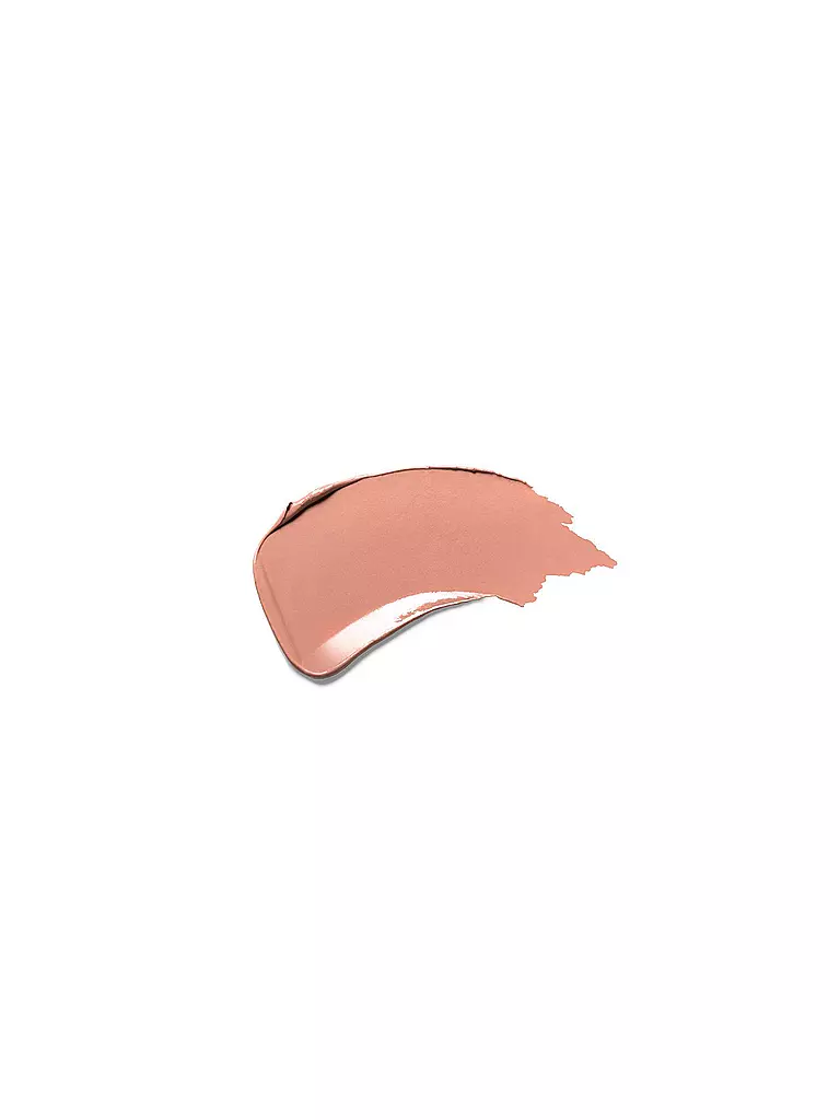 ORIGINS | Lippenstift - Blooming Bold™ Lipstick (01 Nude Blossom) | beige