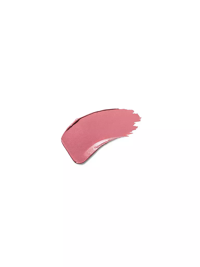 ORIGINS | Lippenstift - Blooming Bold™ Lipstick (03 Pink Camation) | rosa