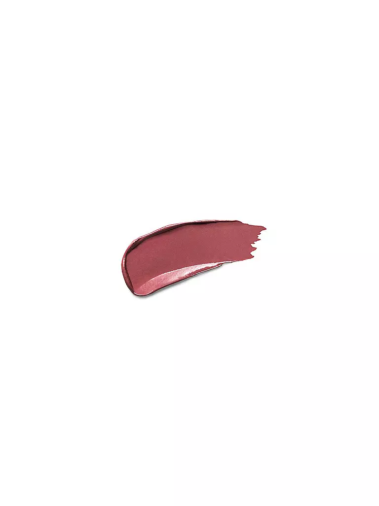 ORIGINS | Lippenstift - Blooming Bold™ Lipstick (08 Dusky Rose) | rosa