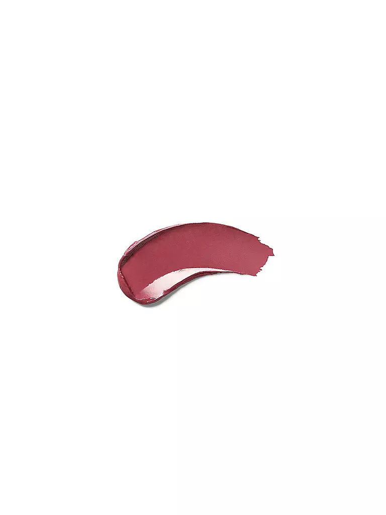 ORIGINS | Lippenstift - Blooming Bold™ Lipstick (09 Pretty Petunia) | rosa