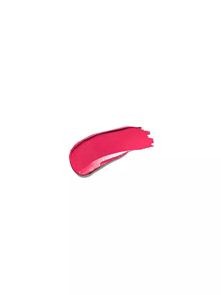 ORIGINS | Lippenstift - Blooming Bold™ Lipstick (10 Hibiscus Haze) | rosa