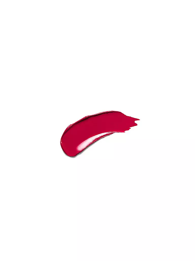 ORIGINS | Lippenstift - Blooming Bold™ Lipstick (16 Lush Lotus) | rot
