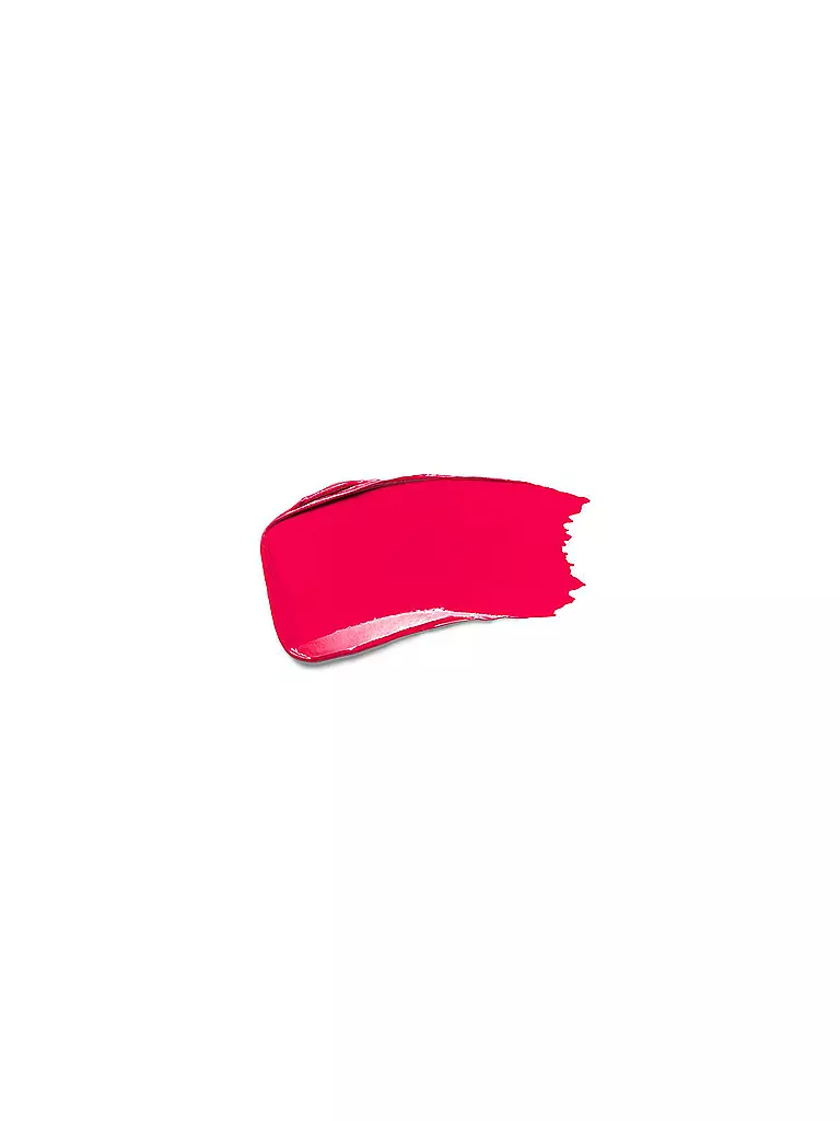 ORIGINS | Lippenstift - Blooming Bold™ Lipstick (20 Dahlia Diva) | rot