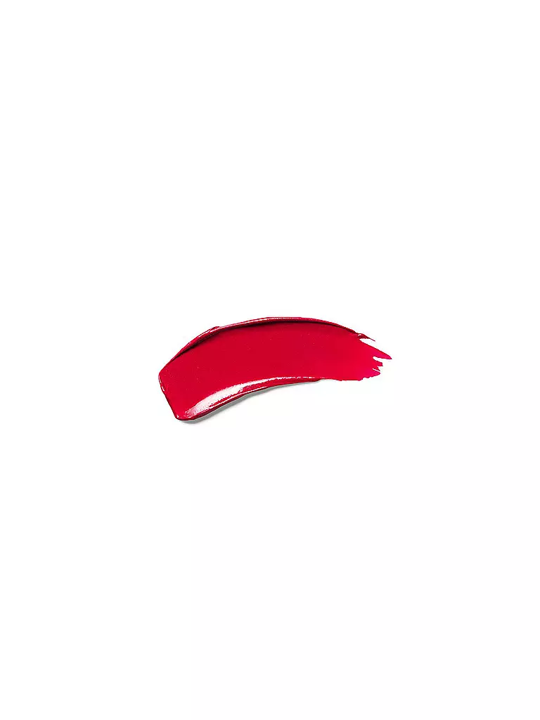 ORIGINS | Lippenstift - Blooming Bold™ Lipstick (21 Wild Flower) | rot