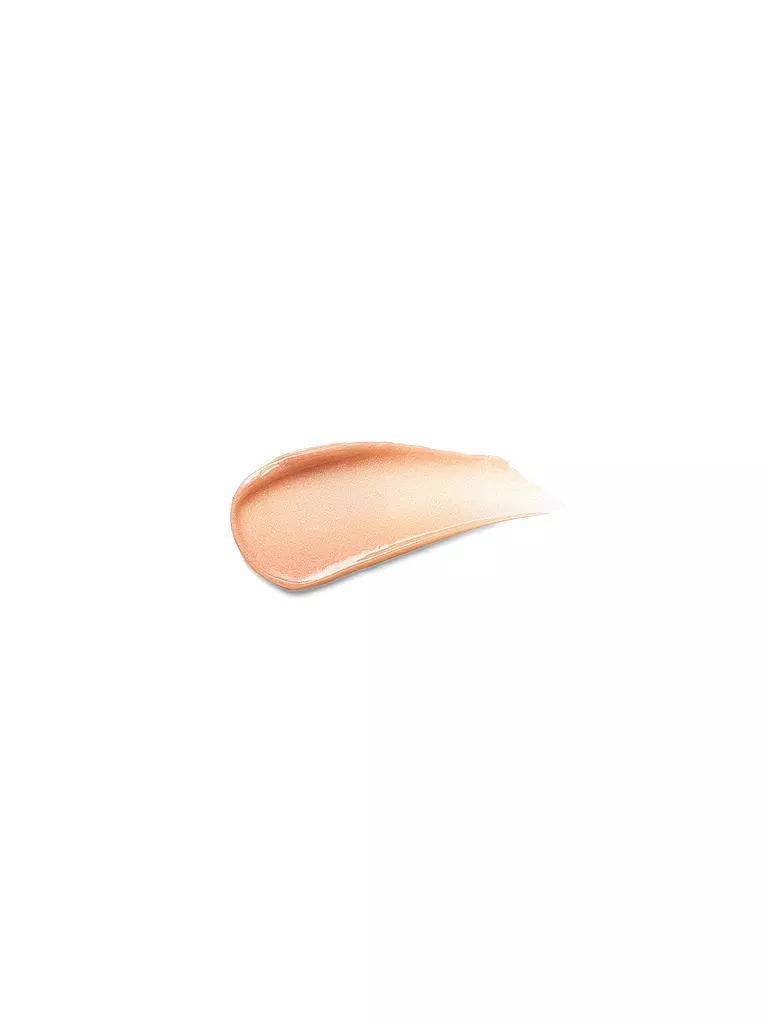 ORIGINS | Lippenstift - Blooming Sheer™ Lipbalm (01 Nude Nectar) | beige