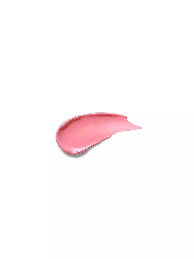 ORIGINS | Lippenstift - Blooming Sheer™ Lipbalm (02 Pink Blossom) | rosa