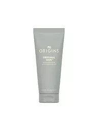 ORIGINS | Original Skin Retexturizing Mask 75ml | Keine Farbe