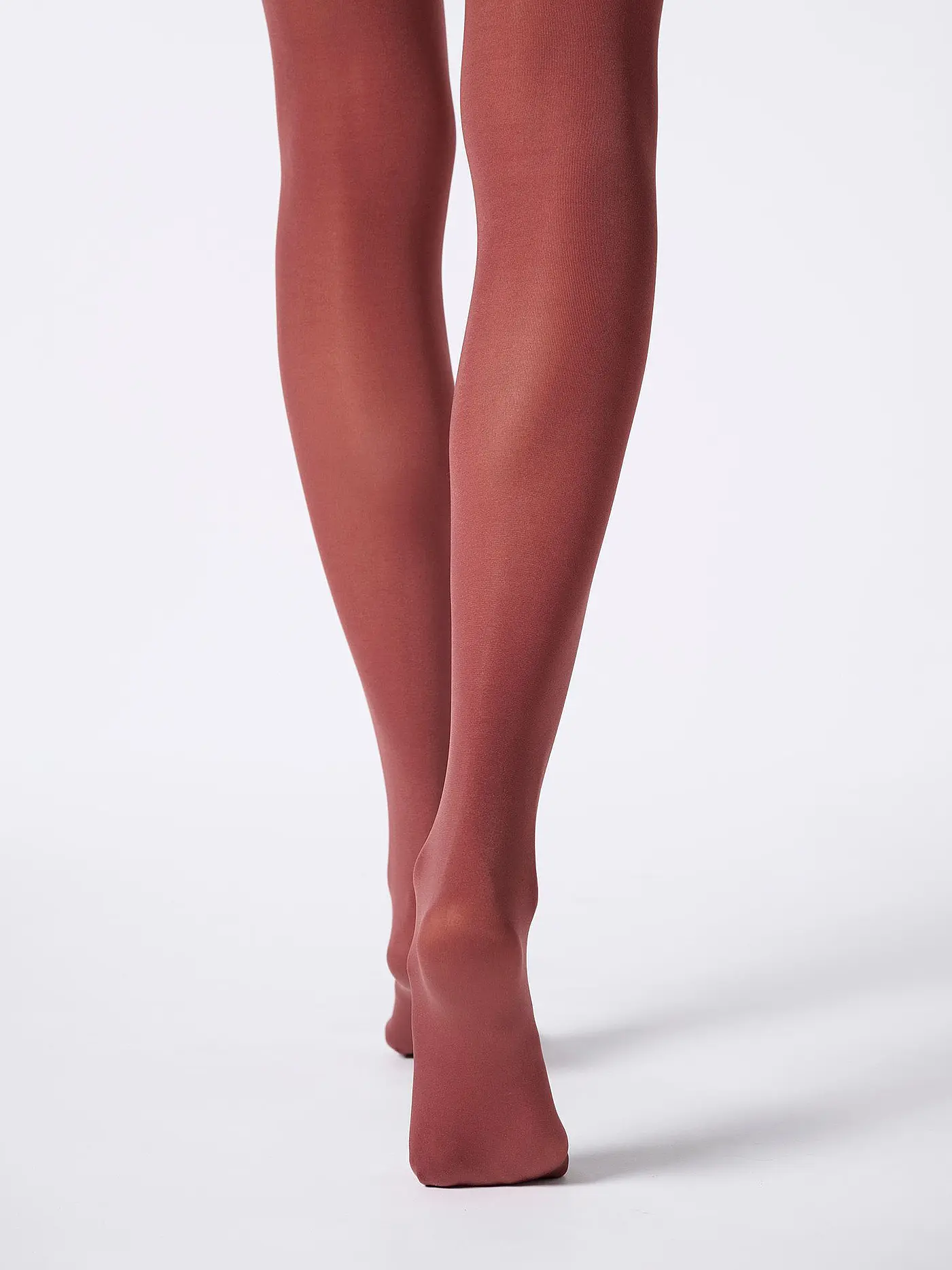 OROBLU | Feinstrumpfhose ALL COLORS 50 Den cacao 3 | braun
