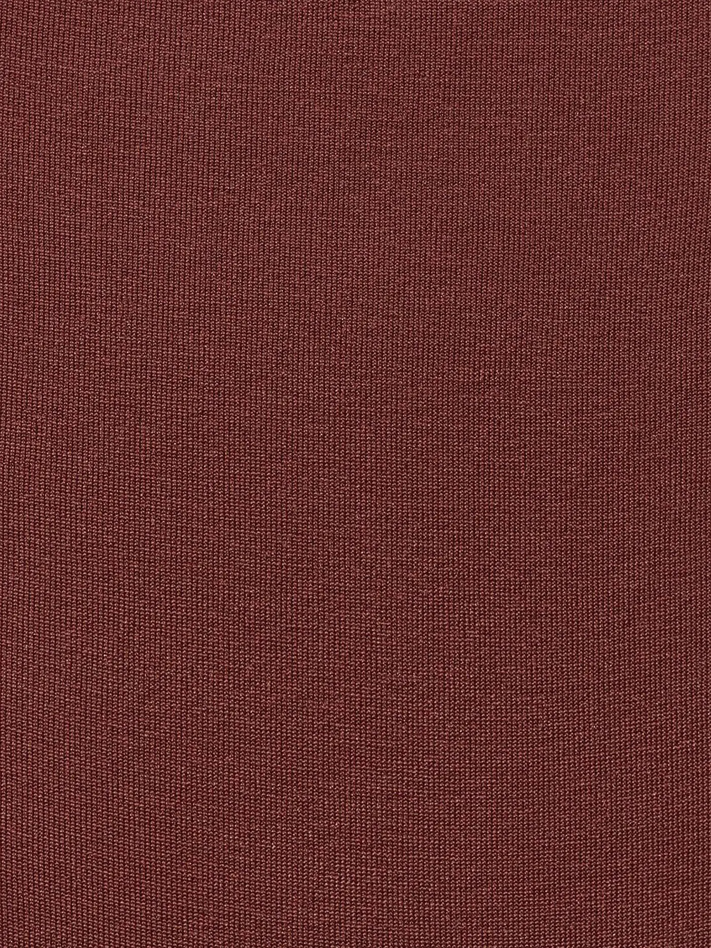 OROBLU | Feinstrumpfhose ALL COLORS 50 Den cacao 3 | braun