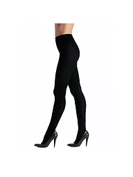 OROBLU | Strumpfhose "All Colors" 50 DEN (Grey 8) | schwarz