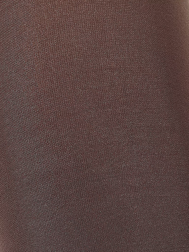 OROBLU | Strumpfhose ALL COLORS 50 brown 4 | braun