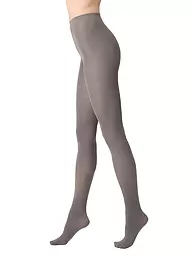 OROBLU | Strumpfhose "All Colors" 50 DEN (Grey 8) | grau