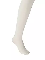 OROBLU | Strumpfhose "All Colors" 50 DEN (Grey 8) | beige