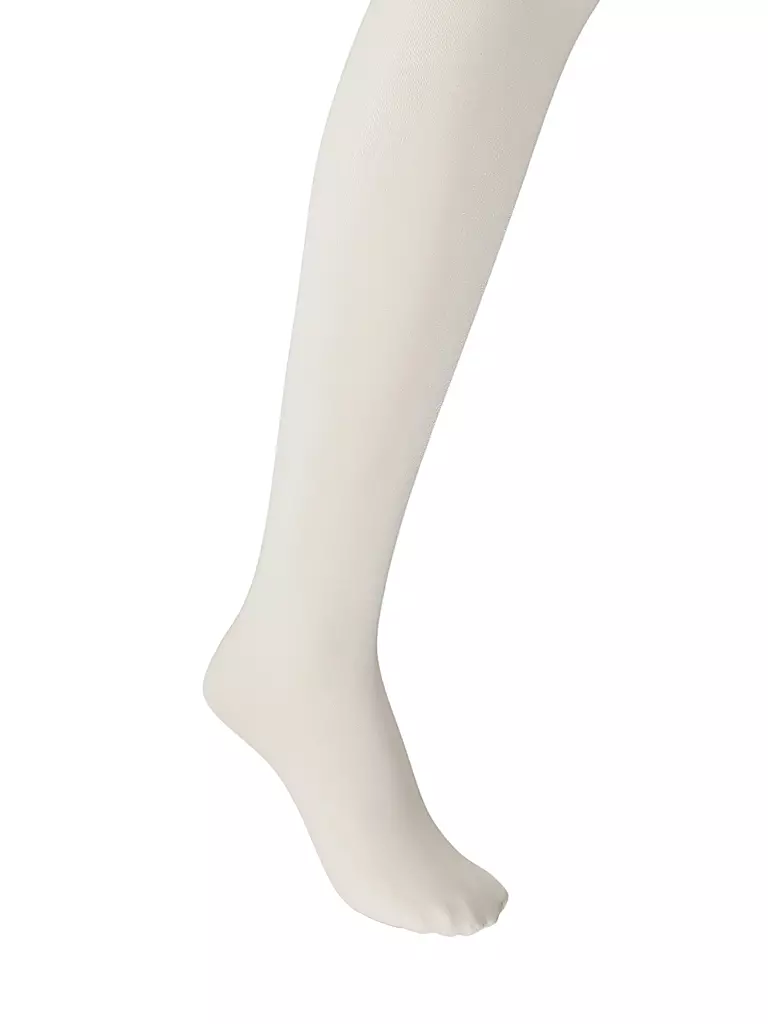 OROBLU | Strumpfhose ALL COLORS 50 Den wool | beige