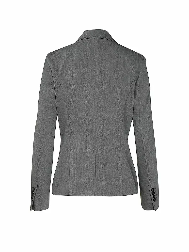 OUÍ | Blazer  | 