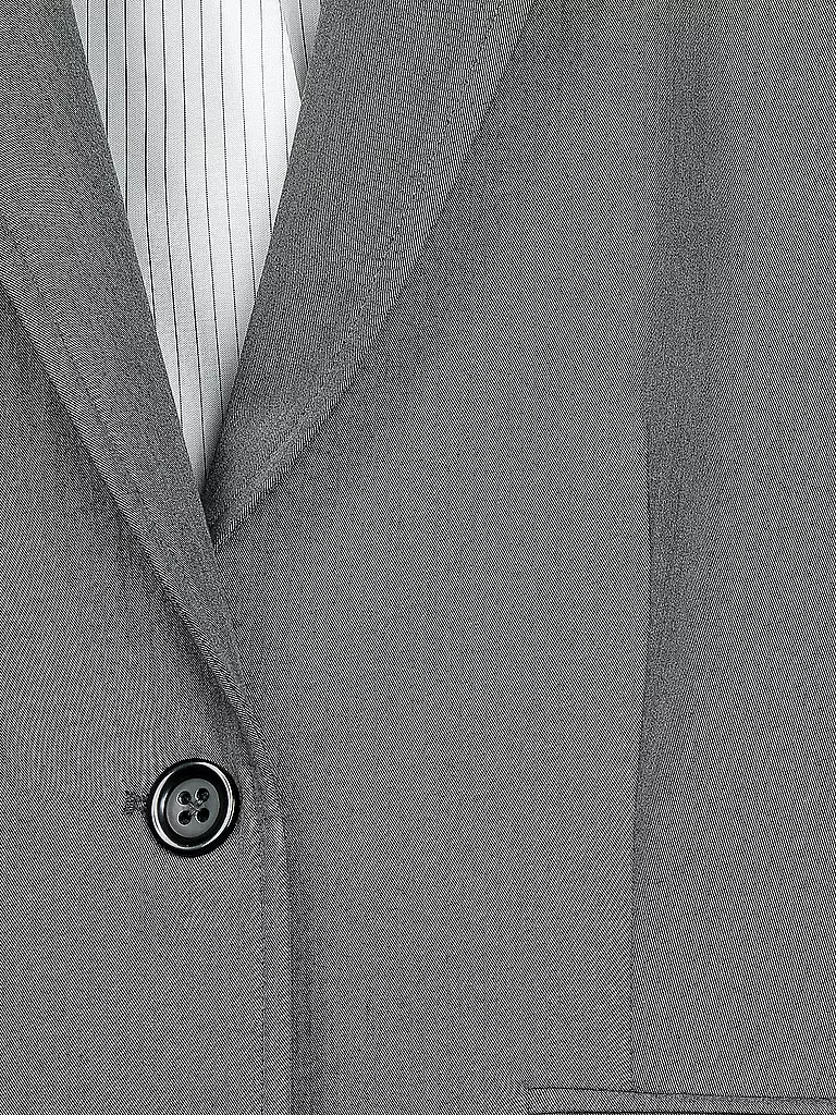 OUÍ | Blazer  | 