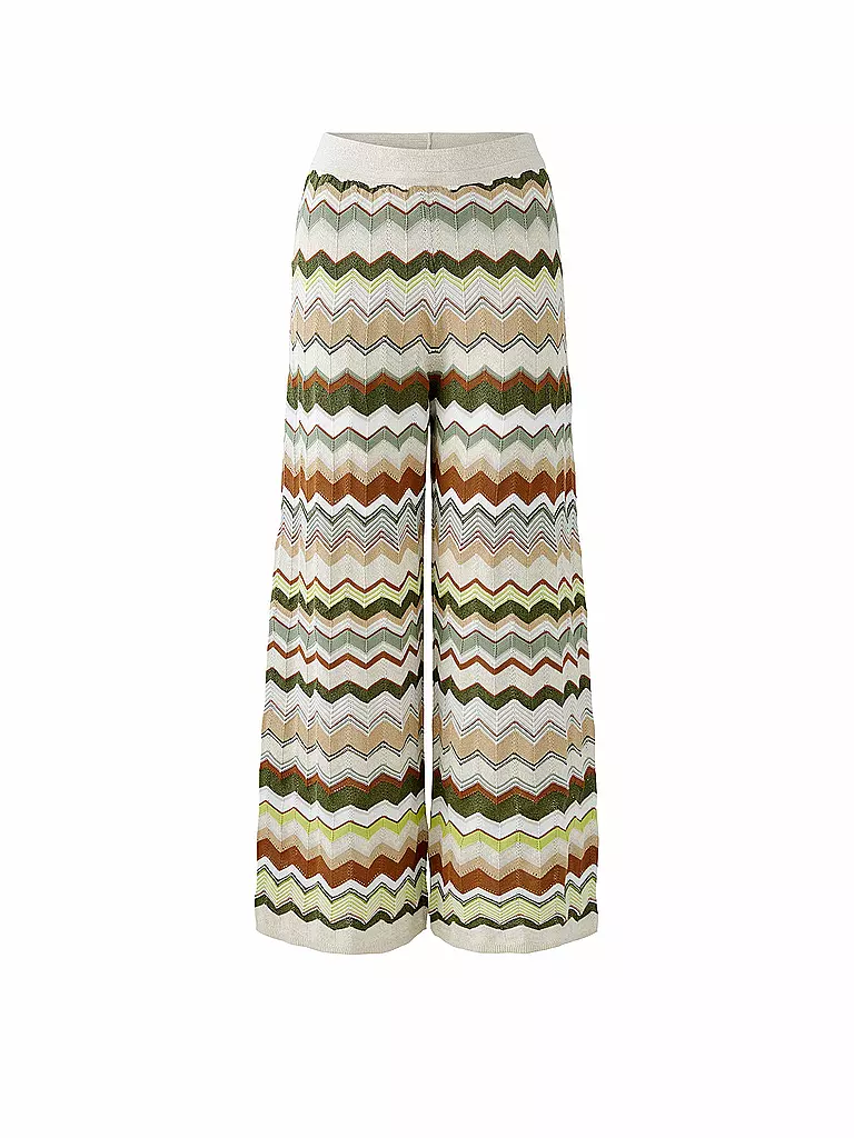 OUÍ | Culotte  | bunt