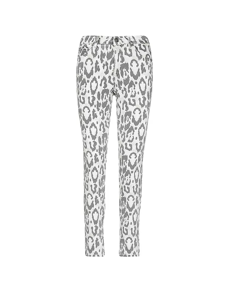 OUÍ | Jegging "Baxtor" | 