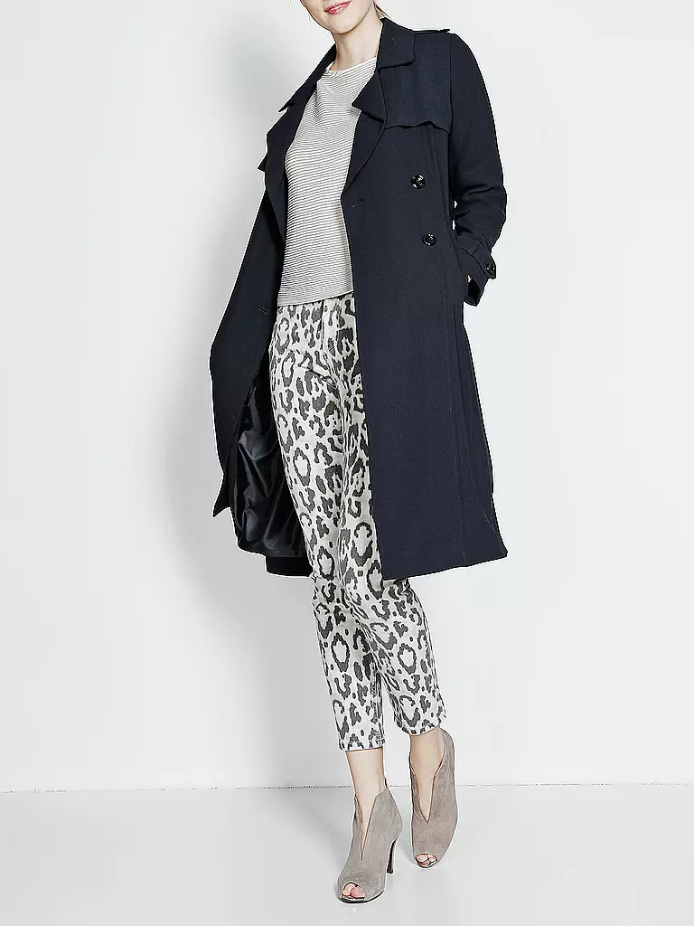 OUÍ | Jegging "Baxtor" | 