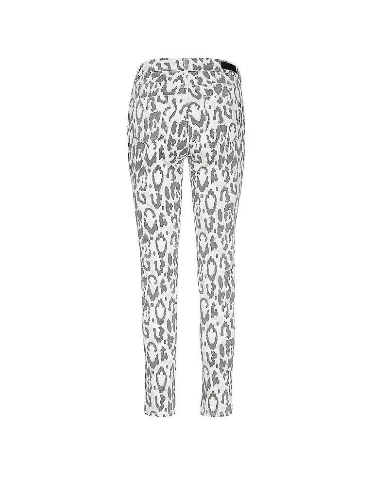 OUÍ | Jegging "Baxtor" | 