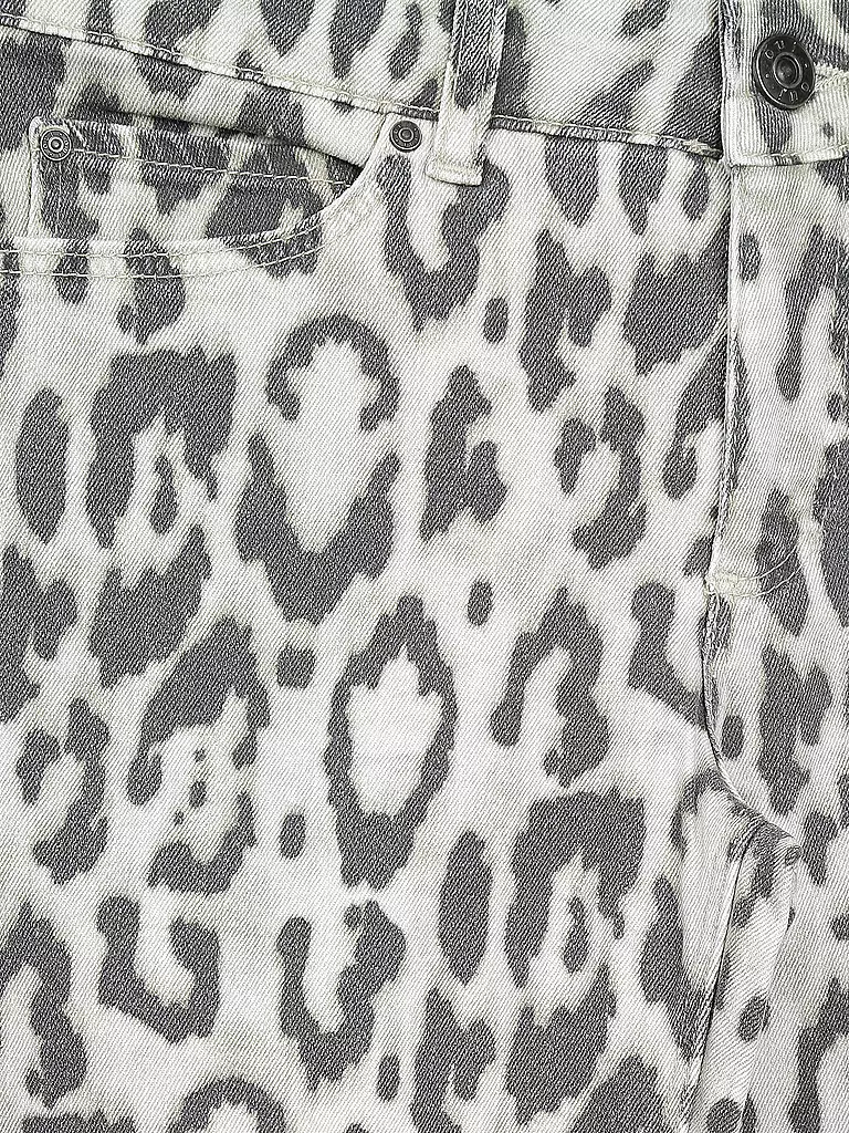 OUÍ | Jegging "Baxtor" | 