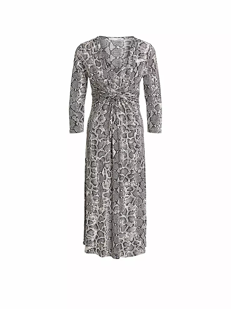 OUÍ | Kleid | 
